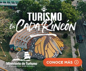 Tourism Banner