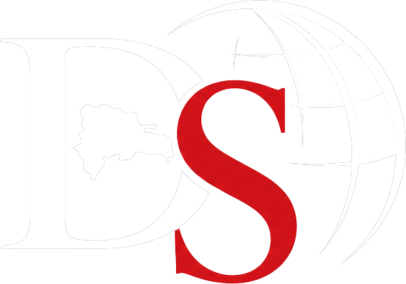 DominicanScope Logo