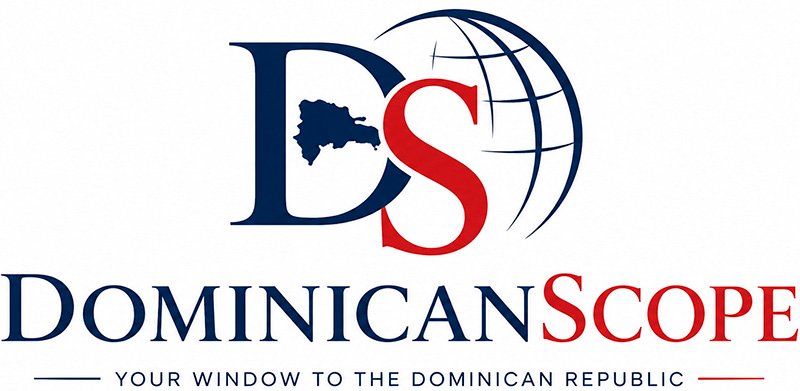 DominicanScope
