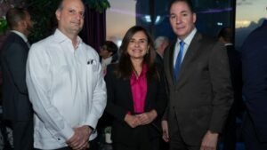 Asociación Cibao mortgage financing program