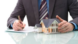 Property title documents reviewed before buying Dominican real estate