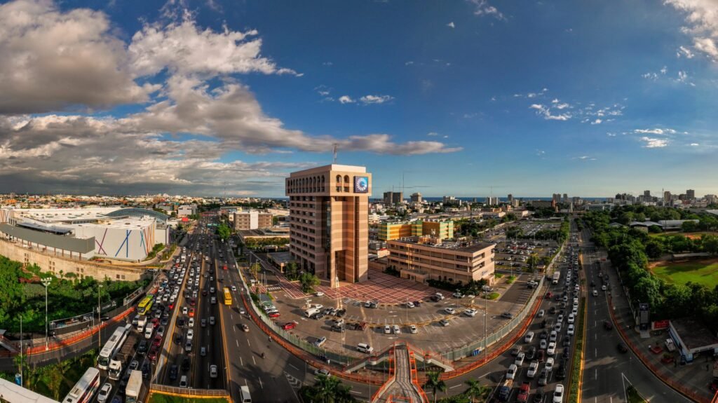 Banco Popular recognized for artificial intelligence innovation in banking