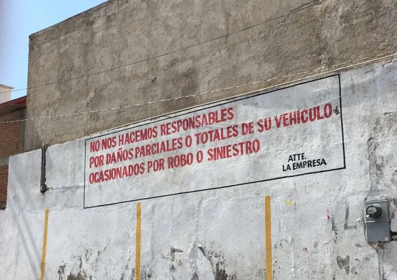 Journalist discusses key provisions of the Dominican Republic's new Penal Code