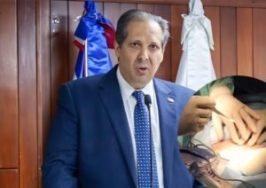 Health officials urge verification of licensed cosmetic surgery clinics