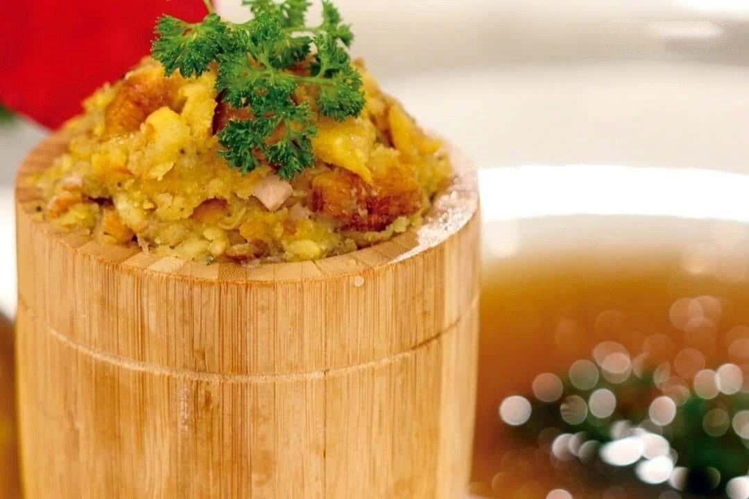 Mofongo