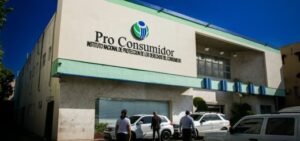 Pro Consumidor