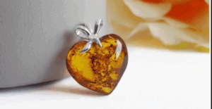 Puerto Plata artisans displaying traditional handmade crafts at summer fair