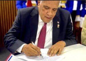 dominican-food-prices-social-protection