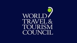 WTTC promotes destination stewardship for sustainable tourism development
