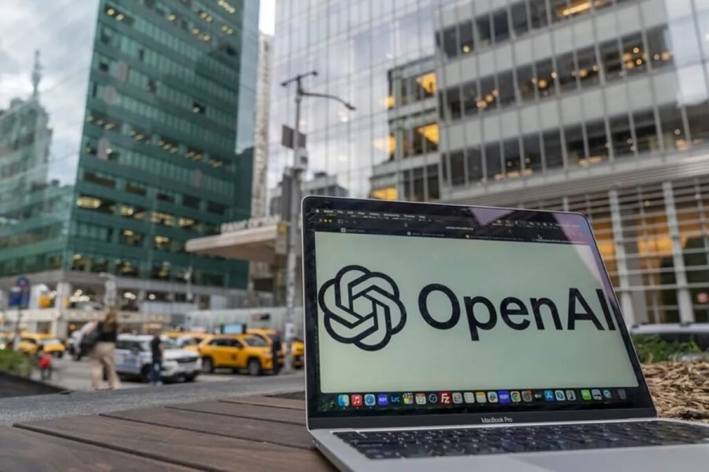 Apple and OpenAI legal dispute over AI trade secrets