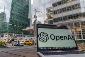 Apple and OpenAI legal dispute over AI trade secrets