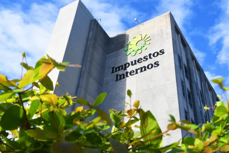 Dominican businesses preparing for mandatory electronic invoicing