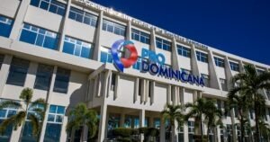 Dominican food and beauty products presented at international trade fairs