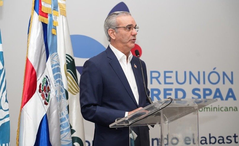 Regional officials discuss food security and public food supply systems