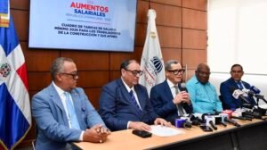 dominican-republic-construction-workers-wage-increase
