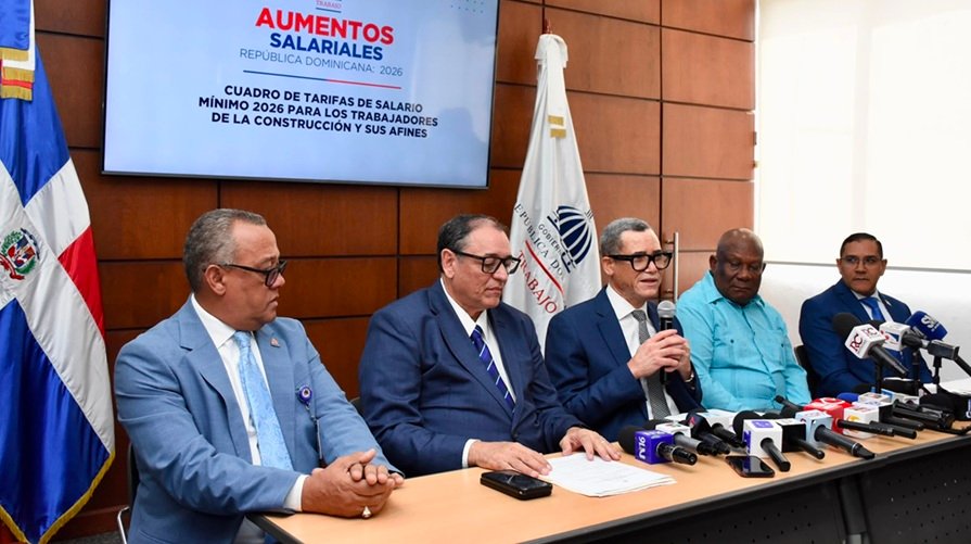 dominican-republic-construction-workers-wage-increase