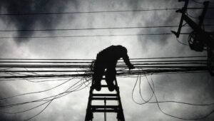 Electricity meter and billing concerns in the Dominican Republic
