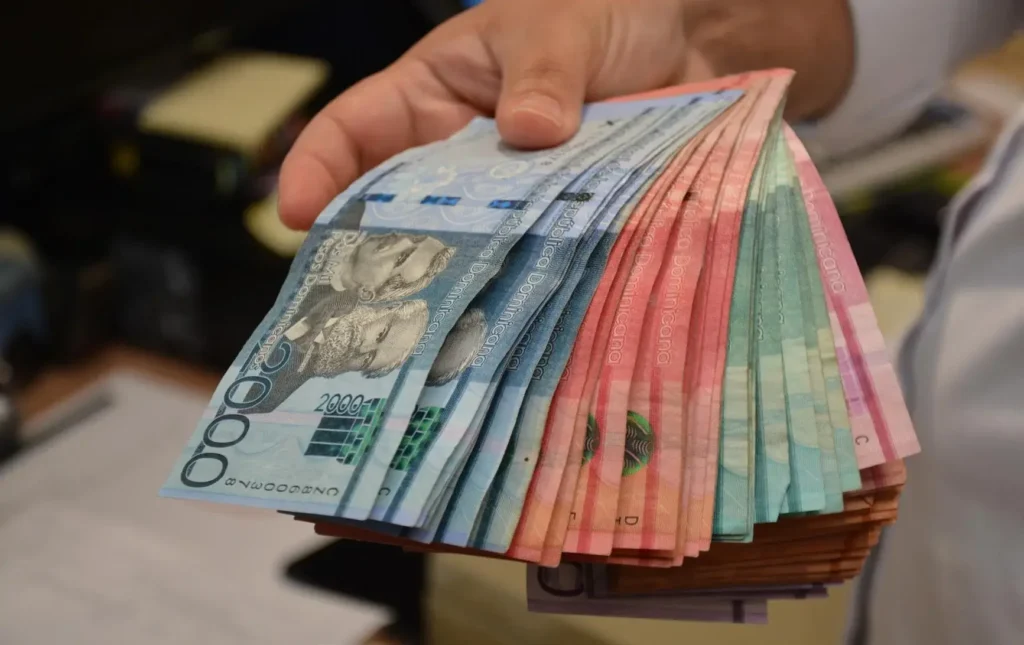 Inflation trends and economic outlook in the Dominican Republic