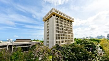 Consumer prices and inflation trends in the Dominican Republic
