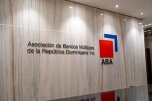 Dominican Republic banking and private sector credit growth