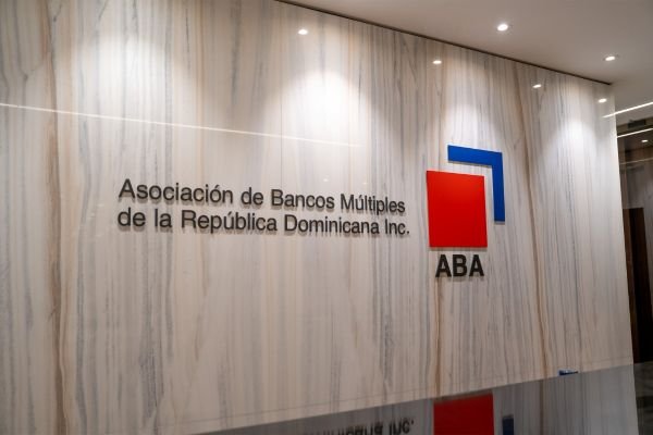 Dominican Republic banking and private sector credit growth