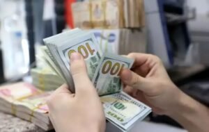 Remittance flows supporting the Dominican Republic's economy