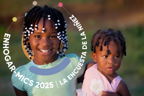 ENHOGAR-MICS 2025