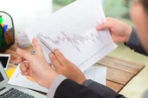Commercial insurance market and regional insurance pricing trends in Latin America