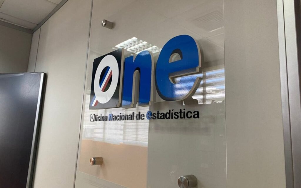 National Statistics Observatory