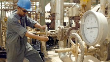 OPEC+ ministers approve September oil production increase