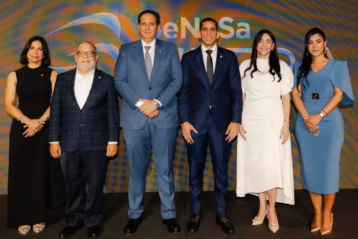 SeNaSa health insurance coverage and medical services in the Dominican Republic