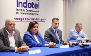 Viettel spectrum award marks new competition in Dominican telecommunications