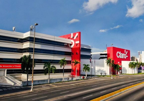 Claro Dominicana customers affected by an unauthorized data exposure