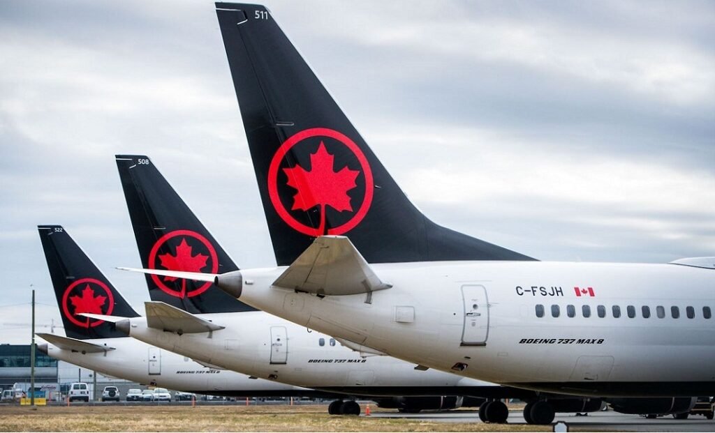 Airlines expanding Canadian connections to Dominican Republic airports