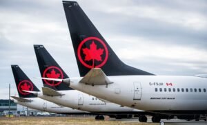 Airlines expanding Canadian connections to Dominican Republic airports