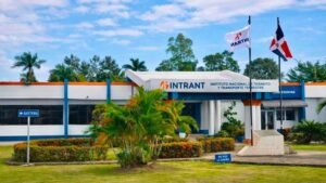 Dominican Republic driver’s license services for people over 75