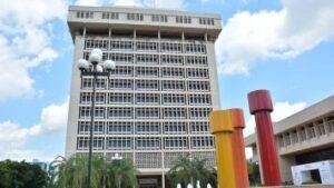 Dominican Republic attracts foreign investment despite global capital decline
