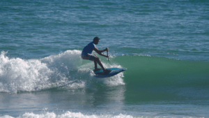 Master of the Ocean 2026 en Cabarete, República Dominicana