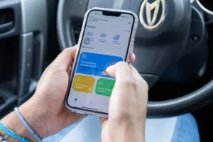 Dominican Republic advances verifiable digital credentials through the Soy Yo RD platform