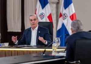 Dominican Republic electricity subsidies and household energy costs in 2026