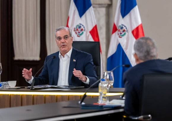 Dominican Republic electricity subsidies and household energy costs in 2026