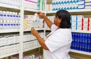 High-cost medicines approved for full coverage under Dominican Republic health insurance