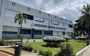 Dominican authorities review migration records and remove unsupported travel restrictions