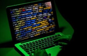 PHP security vulnerabilities trigger precautionary website shutdowns across Europe