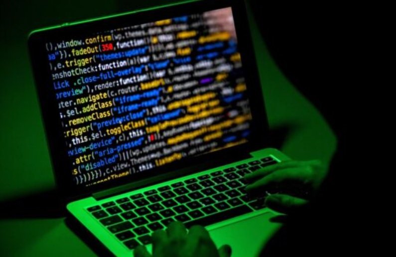PHP security vulnerabilities trigger precautionary website shutdowns across Europe