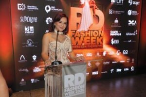RD Fashion Week 2026